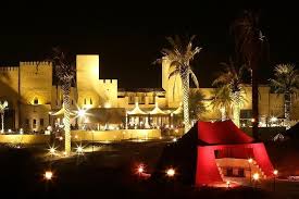 We found 1,069 vacation rentals — enter your dates for availability. Dubai Desert Dinner Show Transport From Dubai 2021