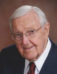 James Aden's Instagram, Twitter & Facebook