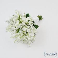 (2) total ratings 2, $3.57 new. 31 Ideas Flowers Wedding Bouquet Small For 2019 Flower Bouquet Wedding Small Wedding Bouquets Small Bridal Bouquets