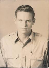 Jack Thomson (1922-2021): Farmer helped establish State Water Project,  served