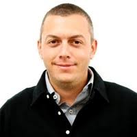 10+ 'Schaaf, Mba' profiles