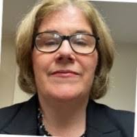 Rose Dickson's Instagram, Twitter & Facebook