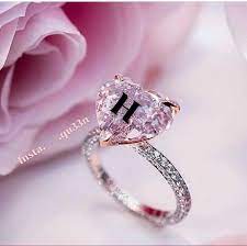 Soft sussex southerner trying to embrace the . Pin By Halima Chamaliya On Alphabet Dpz Stylish Alphabets Girly Jewelry Matching Love Tattoos