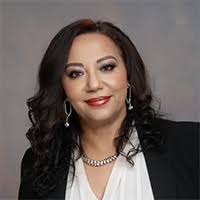 3410 BROOKFIELD DR, Holiday FL 34691