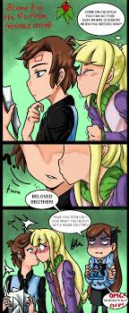 Dipifica :: GF Пейринг :: Gravity Falls :: фэндомы - новые посты -  прикольные картинки, мемы, комиксы, гифки на SafeReactor - страница 8