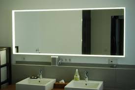 Ikea Hack Ikea Spiegel Mit Eigener Led Stripe Installation Ab Sofort Ist Es Nicht Mehr Dunkel Im Badezimmer Badezimmer Badgestaltung Led Spiegel