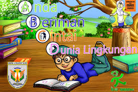 Pin on dokumen dan aplikasi xlsx pendidikan. Uks Smp Negeri 1 Pelepat Ilir