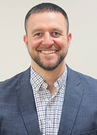 Debbie Rittenhouse's Instagram, Twitter & Facebook