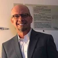 Julia Robb Email & Phone Number