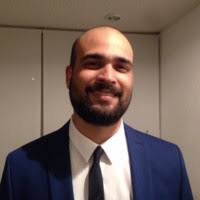 30+ "Flaquer" profiles