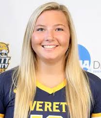 Kinsley Stevens (10/26/2021)