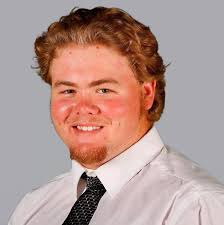 2015-16 Wrestling Roster