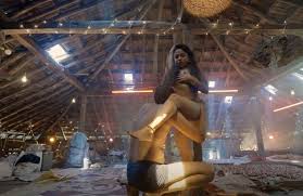 Ullu Porn Archives | Page 48 of 228 | aagmaal.com