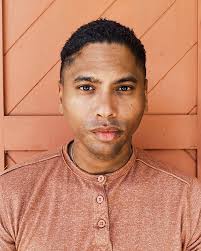 Hollywood's New Leaders of 2022