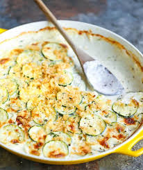 Gratin De Pomme De Terre Et De Courgette Au Thermomix Thermomix Recette En 2020 Gratin De Pommes Gratin Pomme De Terre Recettes De Cuisine