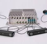 What you need to know about GMSL technology?