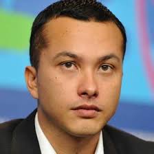 EBOOK DOWNLOAD Overcoming Gravity: A Systematic Approach to