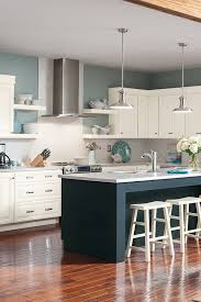 Our philosophy to provide individuality and style for every stage of your life has helped the company to become one of america's premier cabinet manufacturers. Make Your Ideas A Reality Transform Your Space Into A Happier More Organized Home With Ho Affordable Cabinets Kitchen Cabinets In Bathroom Homecrest Cabinets