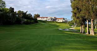 The riviera country club's internationally renowned golf course was established in 1926 and has been open for play since 1927. Chip Golf Terms All Square Golf