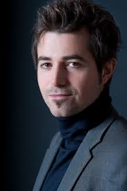 Bundesakademie für musikalische Jugendbildung Trossingen