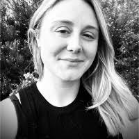 2500+ "Imogen" profiles