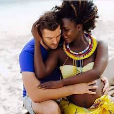 Not many other sites can promise to connect you with 1000s of men and women from kenya. White Men In Kenya Serious Singles Looking For Marriage And Relationships Home Facebook