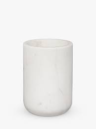 Get to your local at home store for your essential utensil holders to keep your kitchenware in line. Utensil Jars John Lewis Partners