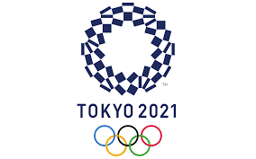 En wat een line up hebben we dit jaar! Olympische Spelen Tokio In 2021 Anders Niet Nieuws Horse
