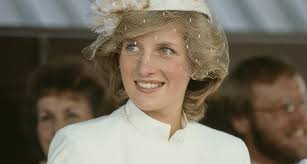 Sfinks i archeologiczny spisek