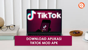Lettera ai genitori dai figli per anniversario : Download Tiktok Mod Apk 2021 Tanpa Watermark Versi Terbaru