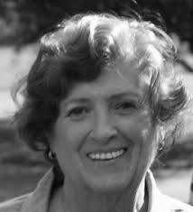 Caroll June Frye Obituary