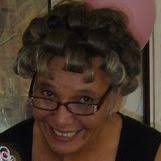 Cathy Harnish's Instagram, Twitter & Facebook