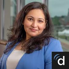 Emma Pendleton Bradley Hospital in East Providence, RI