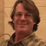 Farrow Family Obituaries