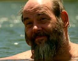 2. The Monkey's Paw Tale of Dan Foley: Dan, the Smooth-Talking Rogue