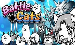 The battle cats mod apk 10.10.0 (unlimited money). Battle Cats Mod Apk V9 4 0 Mod Unlimited Money Apklike