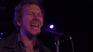 Reed Turchi: World On Fire