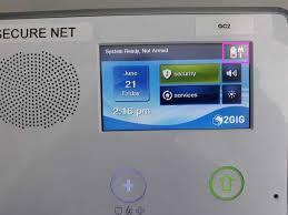If it has been longer, the likely cause of that irritating chirping is your batteries. How Do I Know If My 2gig Wireless Alarm System S Battery Has Died Alarm Grid