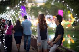 We did not find results for: Kaung Pyae Photos Facebook