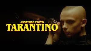 Norsk musikk som er kliss ny