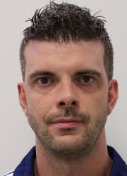 File:Roberto Braga (Legavolley 2017).jpg