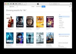 Looking for the best movie download sites to download full hd movies? 16 Top Websites For 4k Movies Download And How To Free Download