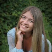 300+ "Overbeek" profiles