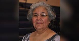 Penny Candice Leapley Obituary