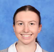 CONGRATULATIONS YEAR 12 2022 7th in the State