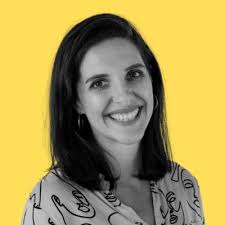 When to Leave a Company in Decline: Timing is Everything