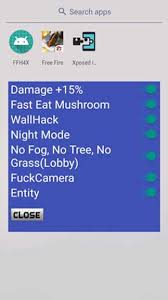 Google cannot help with third party apps, devices, or websites. Ffh4x Free Fire Mod Menu 1 0 Apk Free Download For Android Open Apk