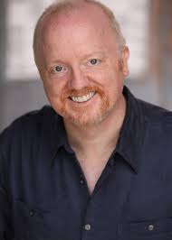 Tim Mollen's Casting Frontier