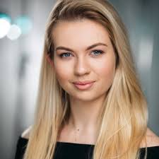 Jessica Bugg (@Jess_Bugg123)