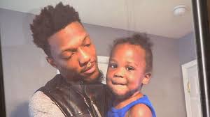 Charlotte woman discusses son's murder in wake of Tyre Nichols' death